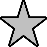 star